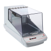 Ohaus Wytrząsarka orbitalna Heavy Duty z inkubacją ISHD16HDG - 30573770